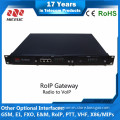 Providing 1 port GSM VoIP Gateway,radio gateway,GoIP 1